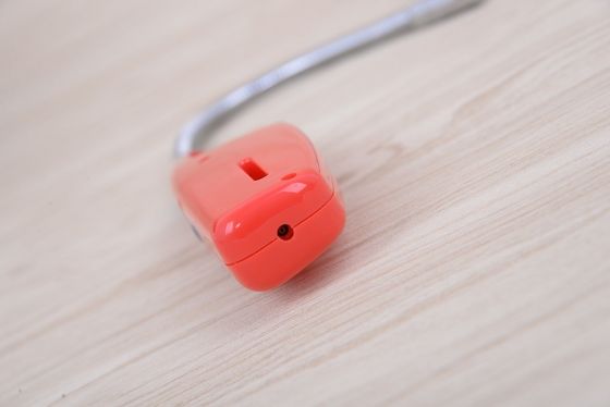 Los encendedores de gas de plástico recargables para barbacoa son imprescindibles para los amantes de la barbacoa