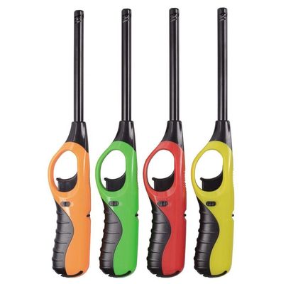 27.3*2.5*4.46 CM Parrilla para picnic acampar antorcha cocina electricidad encender velas