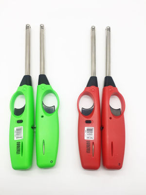 Enciendador eléctrico de barbacoa desechable modelo NO. DY-B007 de Dongyi más barato