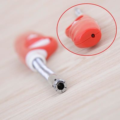 Modelo NO. DY-B009 Encendiador electrónico de barbacoa recargable para barbacoa OEM Encendiador de gas largo