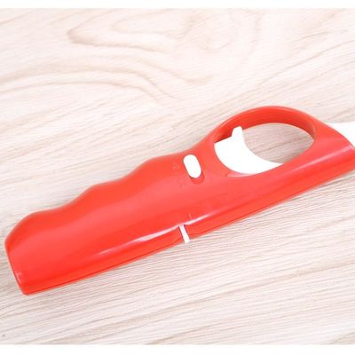 Modelo NO. DY-B009 Encendiador electrónico de barbacoa recargable para barbacoa OEM Encendiador de gas largo