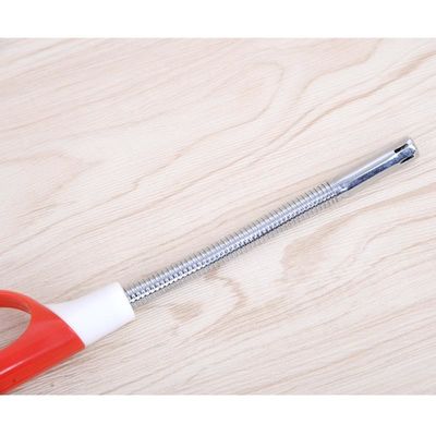 Modelo NO. DY-B009 Encendiador electrónico de barbacoa recargable para barbacoa OEM Encendiador de gas largo