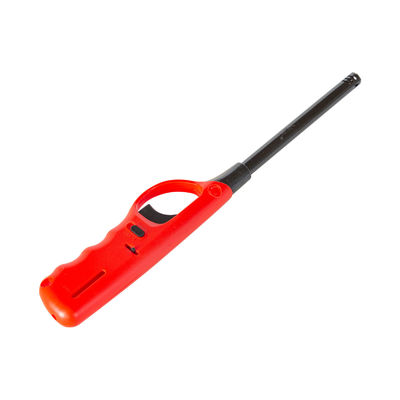 12*2.67*1.41 CM Grill de plástico G cocina más ligera con ISO22702 Dongyi Desarrollar Dy-B009