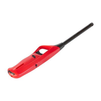 27.3*2.5*4.46 CM 2022 Diseño BBQ encendedor electrónico de gas para cocina chispa eléctrica
