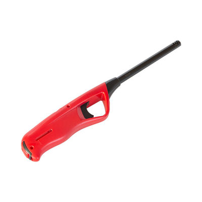 27.3*2.5*4.46 CM 2022 Diseño BBQ encendedor electrónico de gas para cocina chispa eléctrica